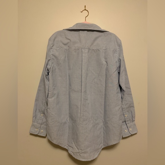 TruSpec 24/7 Concealed Design Lightweight Holster Shirt - Men’s Medium - Picture 4 of 13